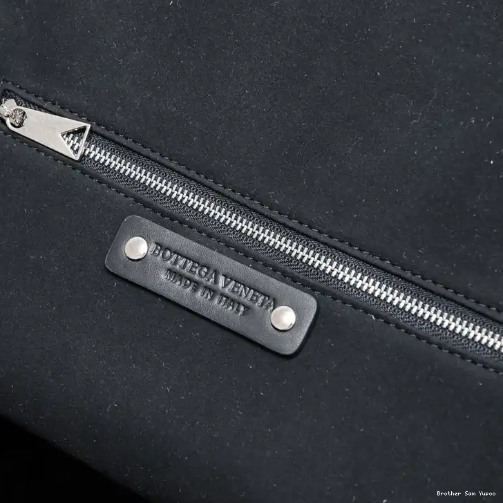 Brother Sam Yupoo Veneta Bag 2306YZ0031 Bottega 0619